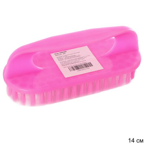 Щетка универсальная 14 см / 587 /уп 280/