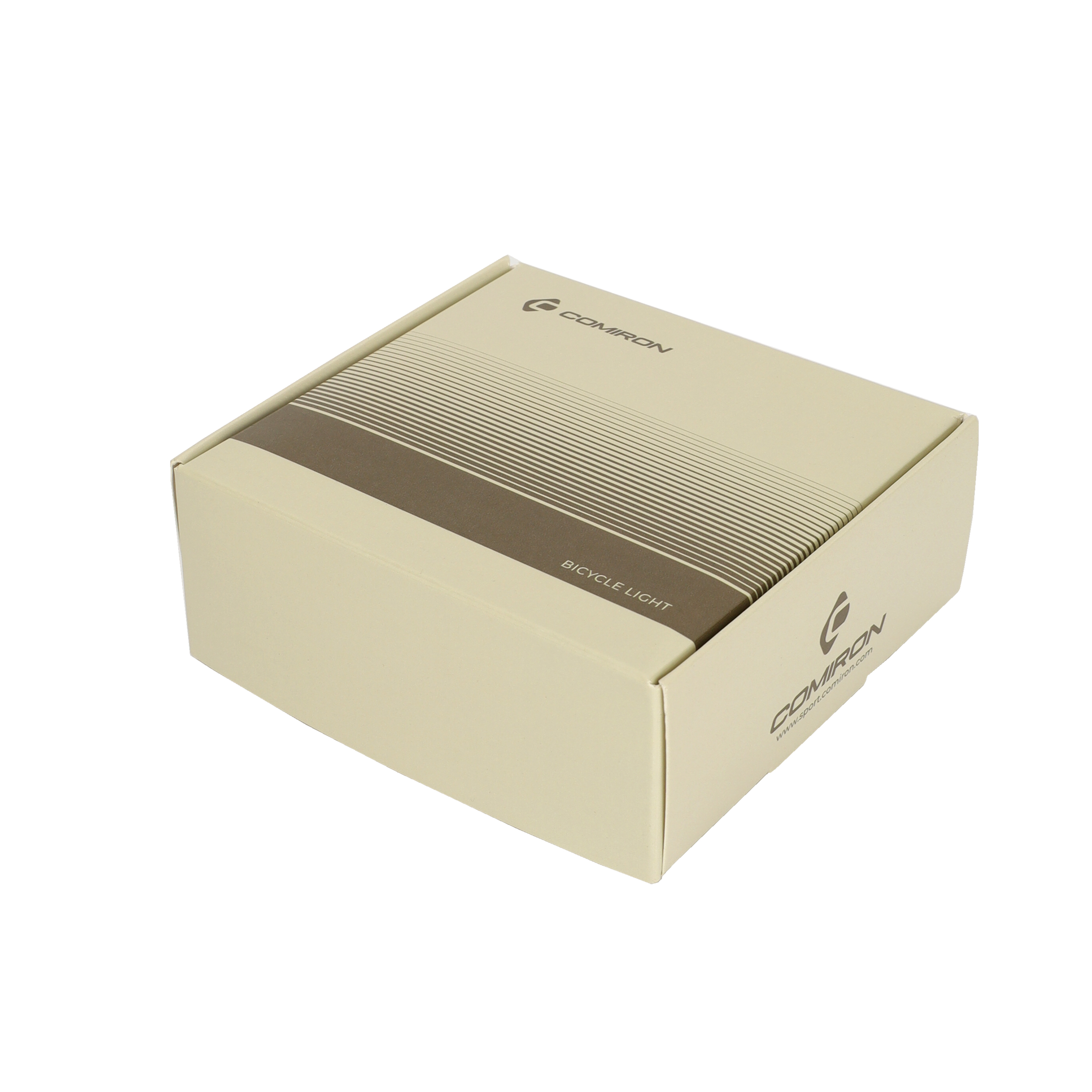 Фонарь кемпинговый COMIRON "ILLUMINATION". Подзарядка от солнца. Корпус ABS; Свет 15-750lm; Аккум 3000 mAh; USB, Type-C. Вес-165гр. /уп100/