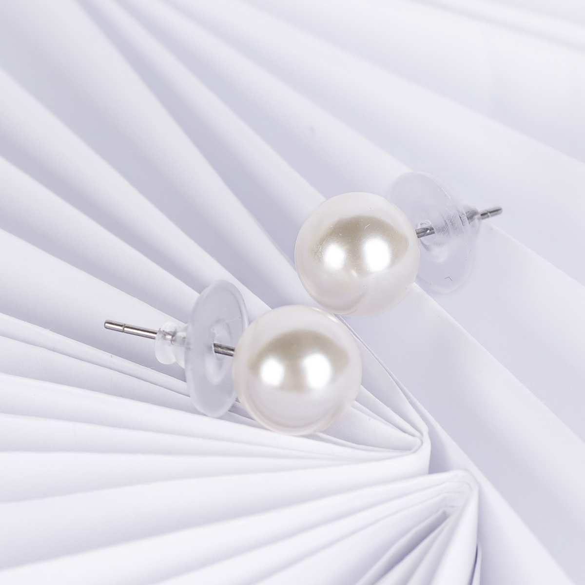 Колье и серьги / GTJY-24 /уп 12/