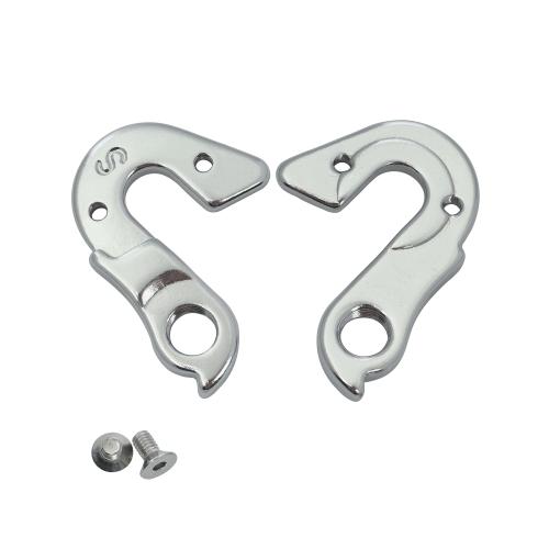 Петух для велосипеда model 17 PM 17 /уп 500/ ВЫПИСЫВАТЬ по 10 штук