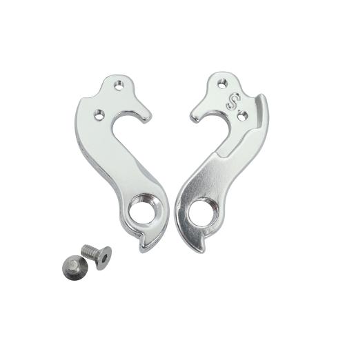 Петух для велосипеда model 33 PM33 /уп 500/ ВЫПИСЫВАТЬ по 10 штук