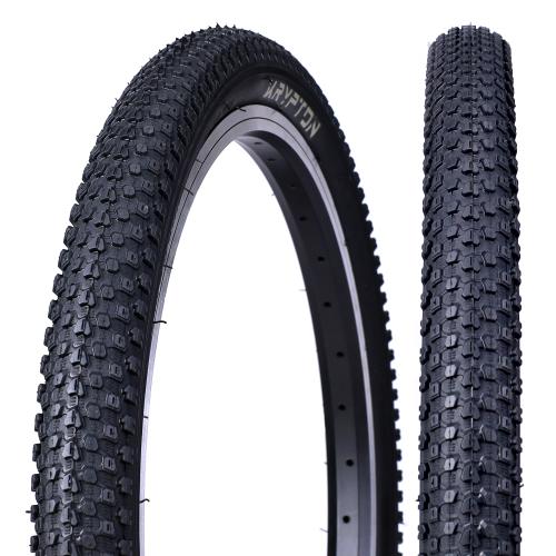 Покрышка для велосипеда KRYPTON MTB TERRAIN 20X2.125 30TPI 