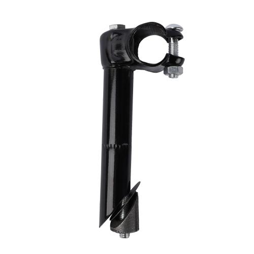 Вынос руля 22.2mm x 150 mm / JSH-11 /уп 100/