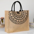 Сумка 35х13х30 см / NFY-5120 /уп 10/80/300/