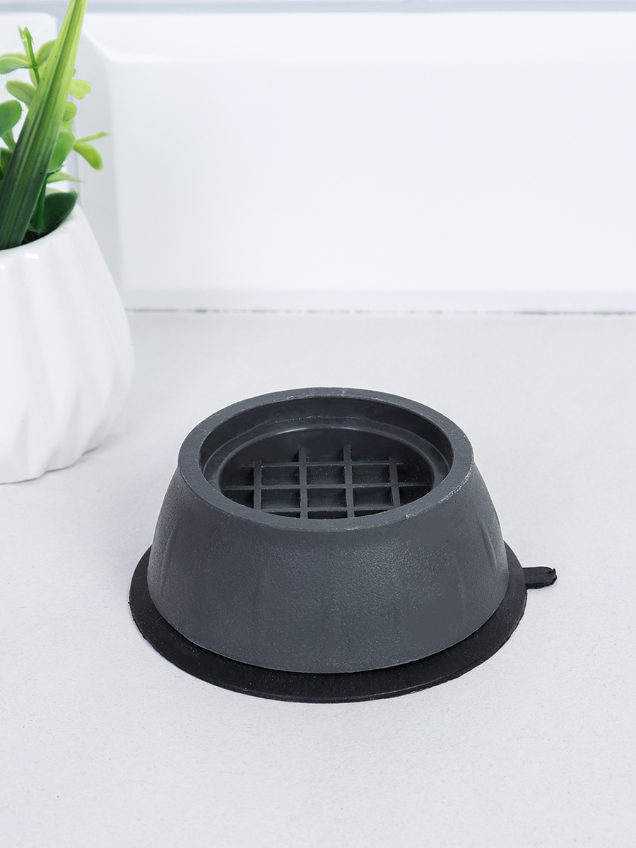 Антивибрационная подставка 5,5 см / DS-19 /уп 1200/