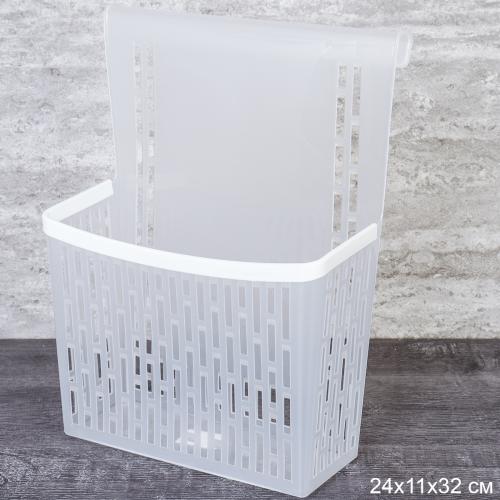 Органайзер универсальный / С523 /уп 9/