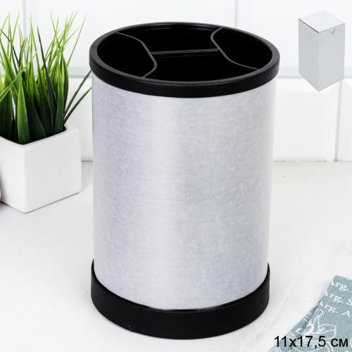 Подставка для ножей / MKN /уп 24/