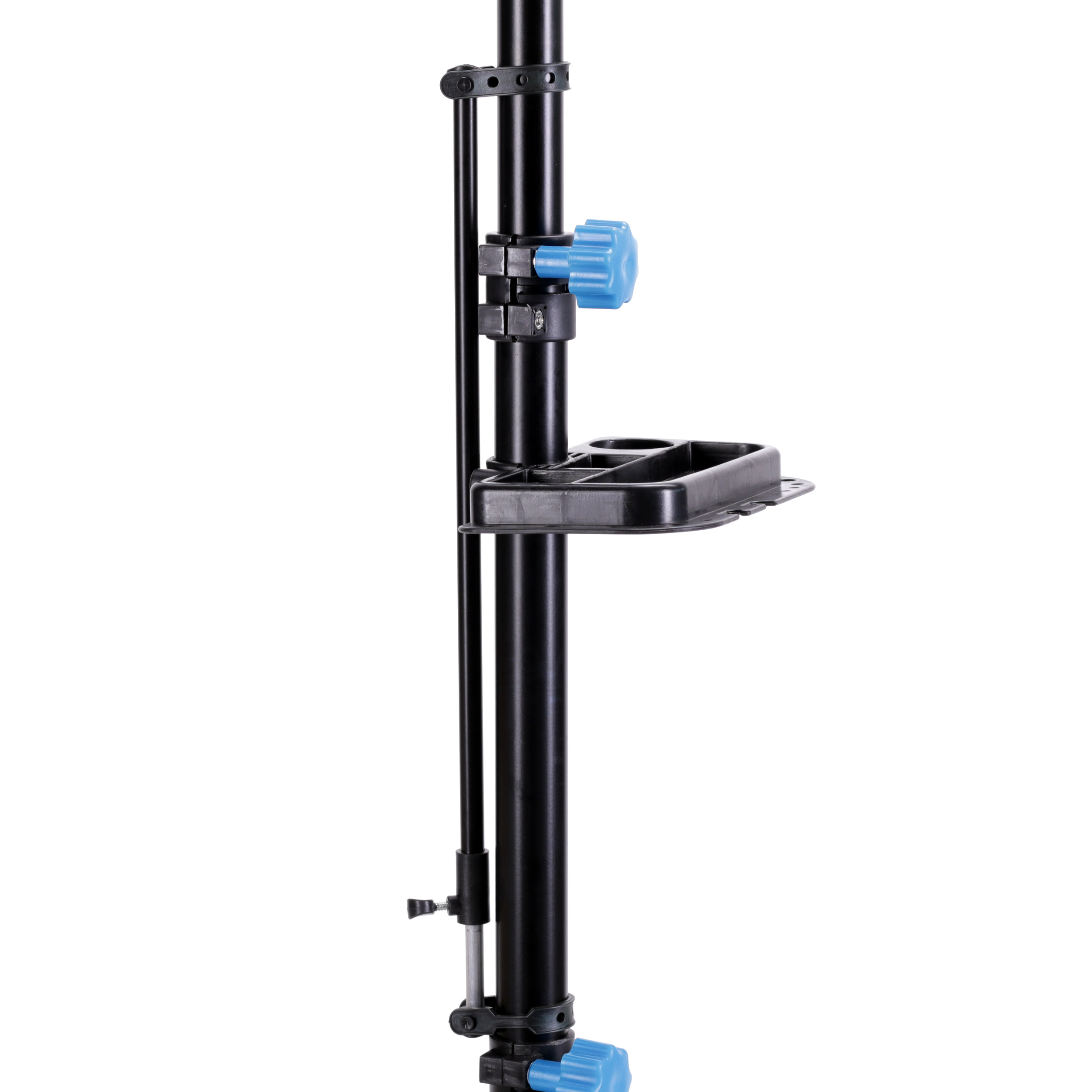 Стойка ремонтная для велосипеда Размеры: 181х69х37см