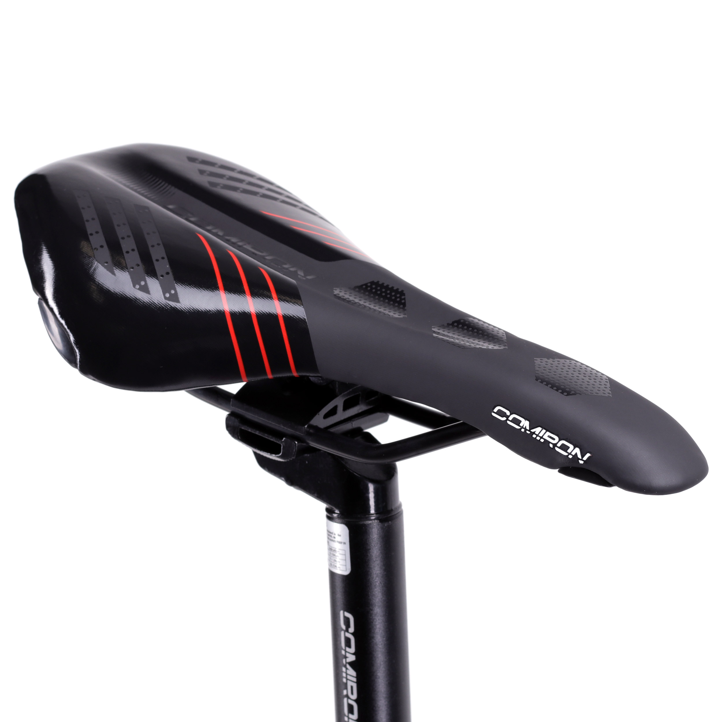 Велосипед горный COMIRON FALCON 2.0 29"*19", 1*11sp цвет: синий RFLAG