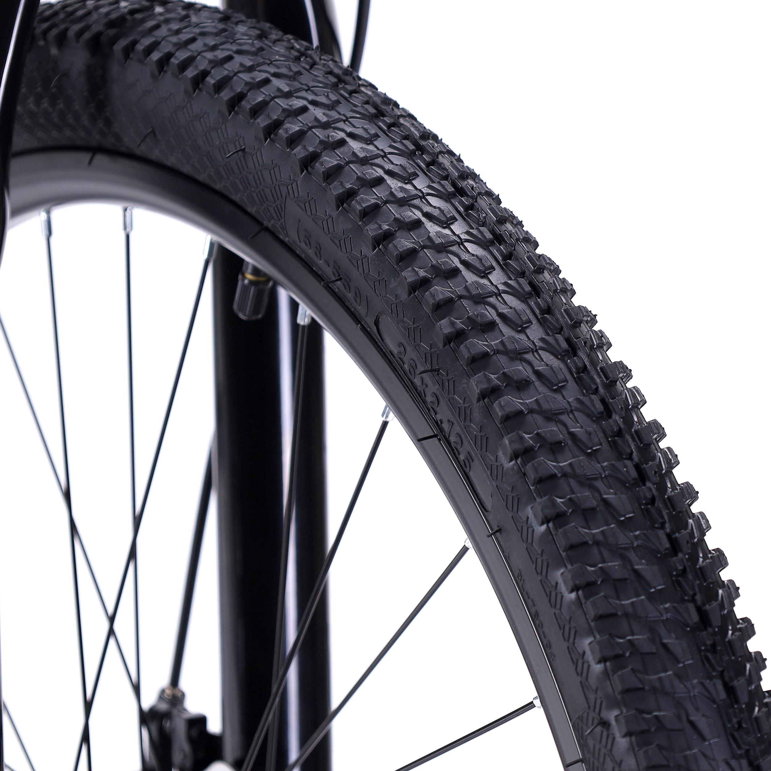 Велосипед 26" рама 17" 21sp KRYPTON EAGLE I серый florid castlerock