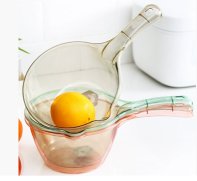 Ковш / C1741 /уп 200/