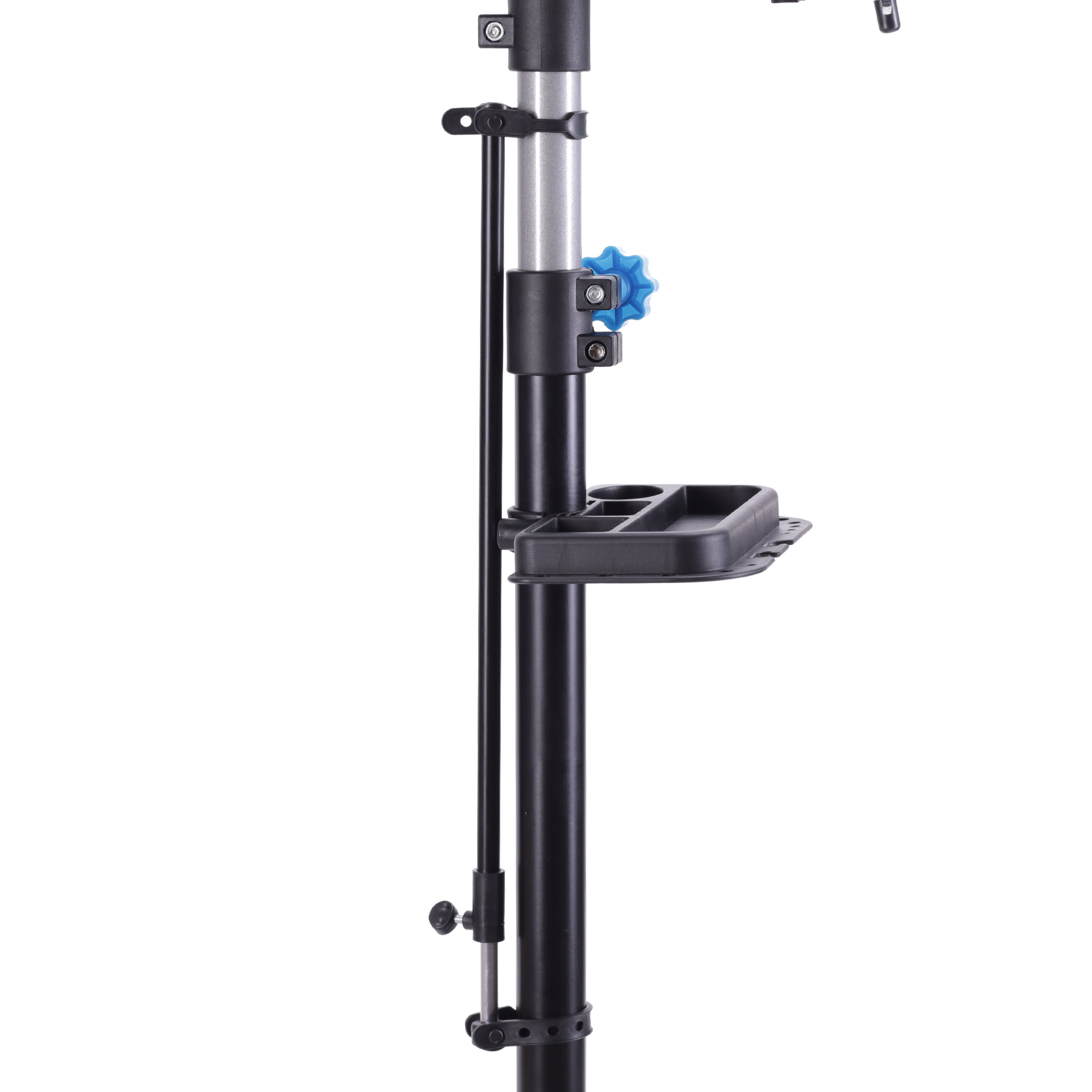 Стойка ремонтная для велосипеда Размеры: 181х69х37см