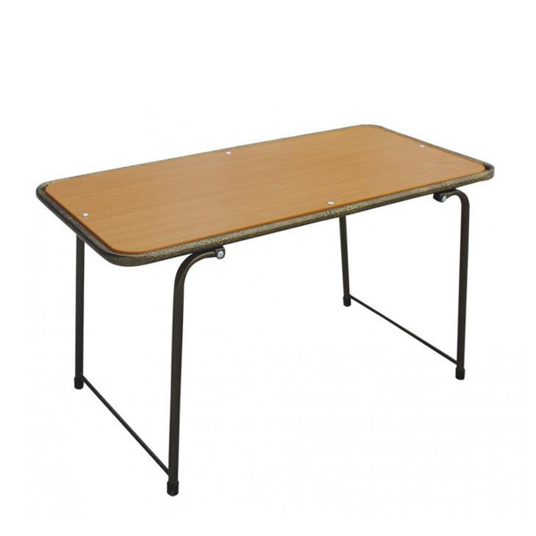 Стол складной / 090 /уп 1/