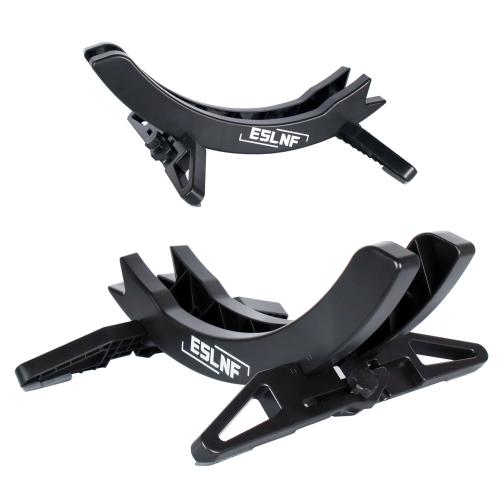 Стойка парковочная COMIRON UNIQUE PREMIUM универсальная велосипедная регулируемая напольная /уп12/15/