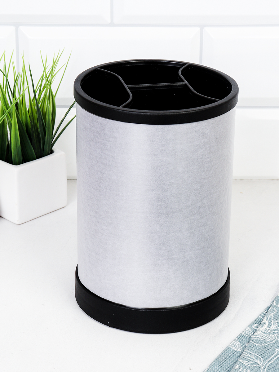 Подставка для ножей / MKN /уп 24/