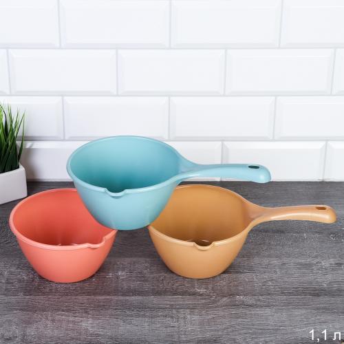 Ковш 1100 мл / C08 /уп 200/