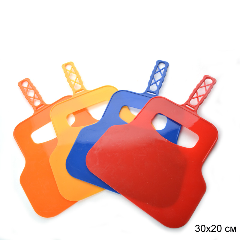 Веер для раздувания огня А/ 5874 /уп 200/