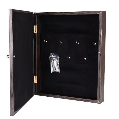 Ключница 26х31 / AOV-626 