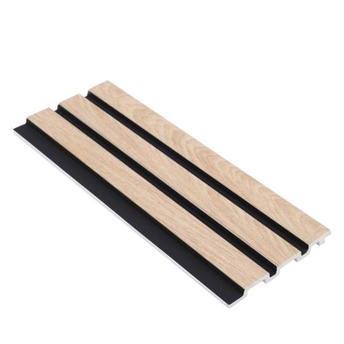 Образец панели 30 см  серия КОНКОРД 120х11 SQ1223C5-045G /741090