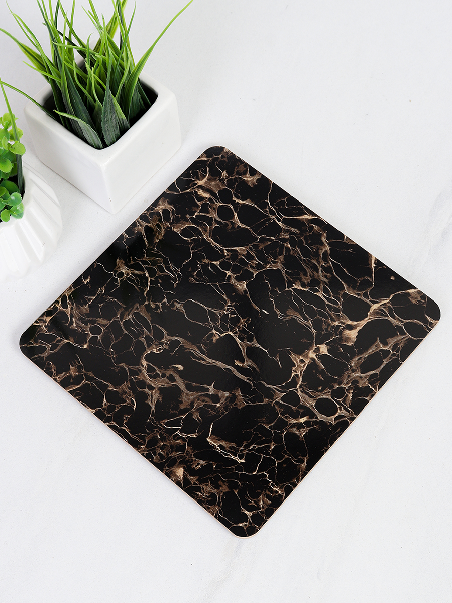 Подставка под горячее 16,5 см / WE-614 /уп 300/