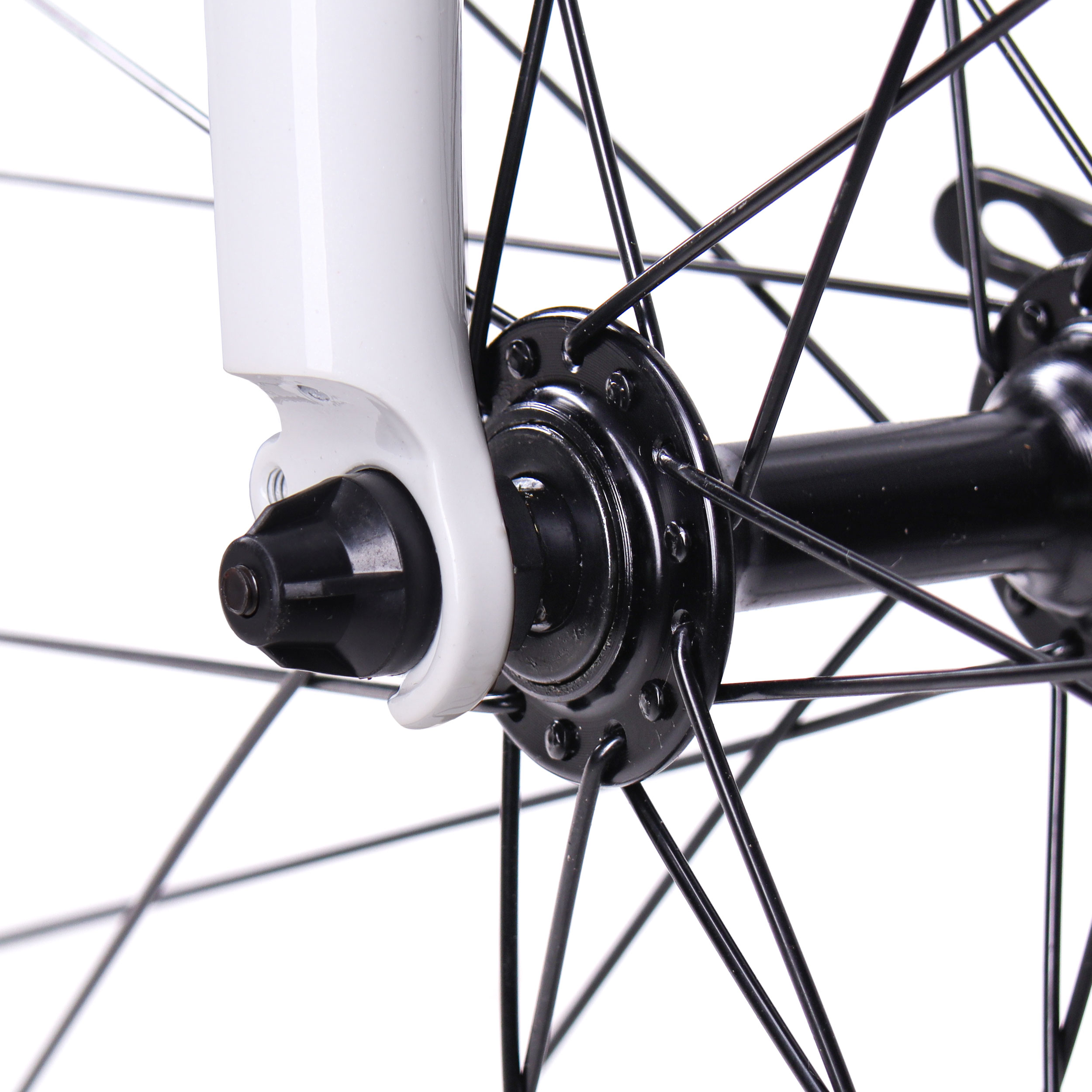 Велосипед шоссейный COMIRON RONIN 2.0 / DO-21-R02 / 700C*480 mm, 16sp.