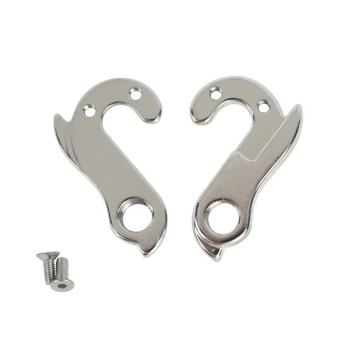 Петух для велосипеда model 43 PM43 /уп 100 / ВЫПИСЫВАТЬ по 10 штук