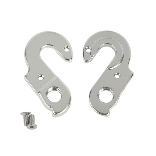 Петух для велосипеда model 47 PM47 /уп 100 / ВЫПИСЫВАТЬ по 10 штук