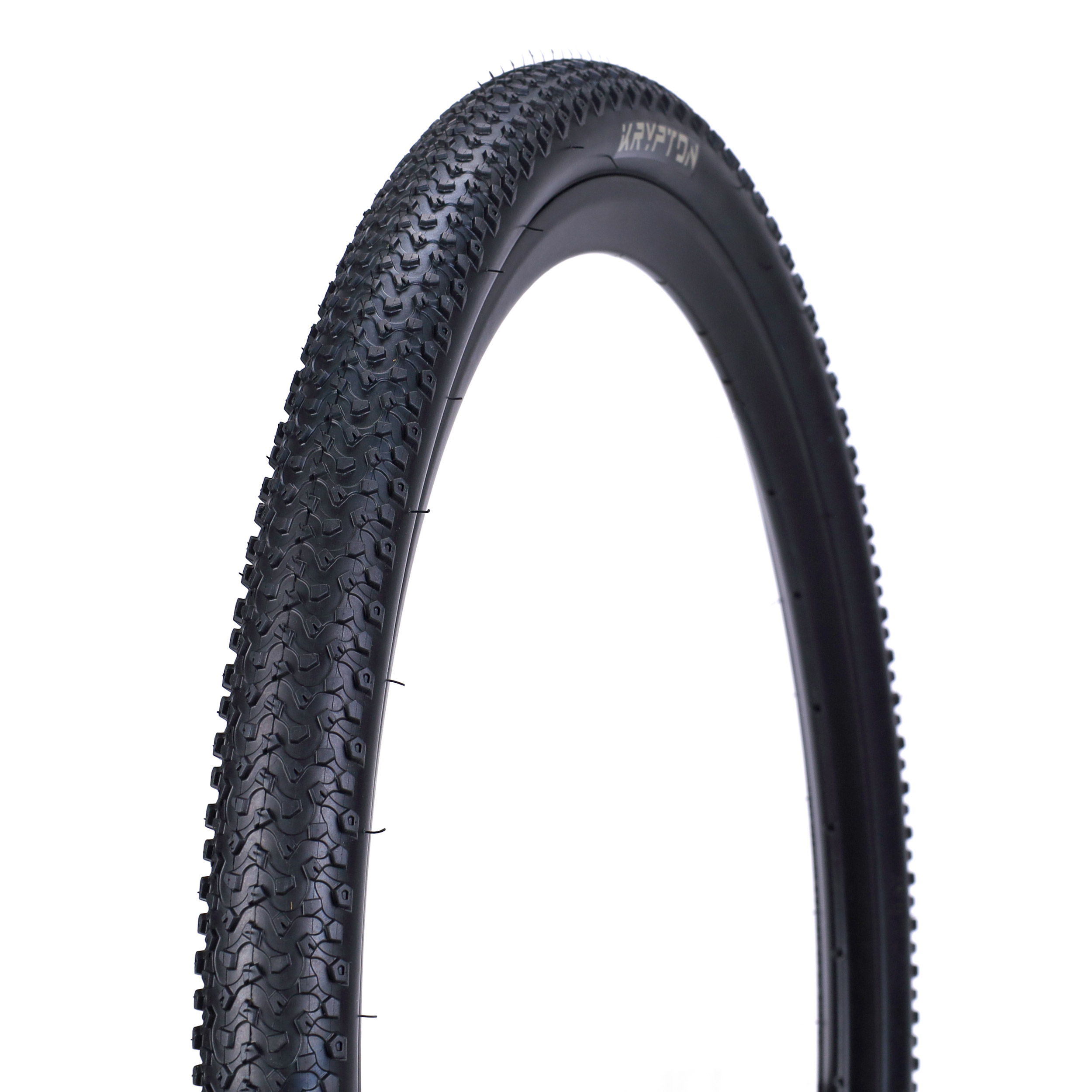 Покрышка для велосипеда KRYPTON MTB PULSE 29Х2.125 30TPI