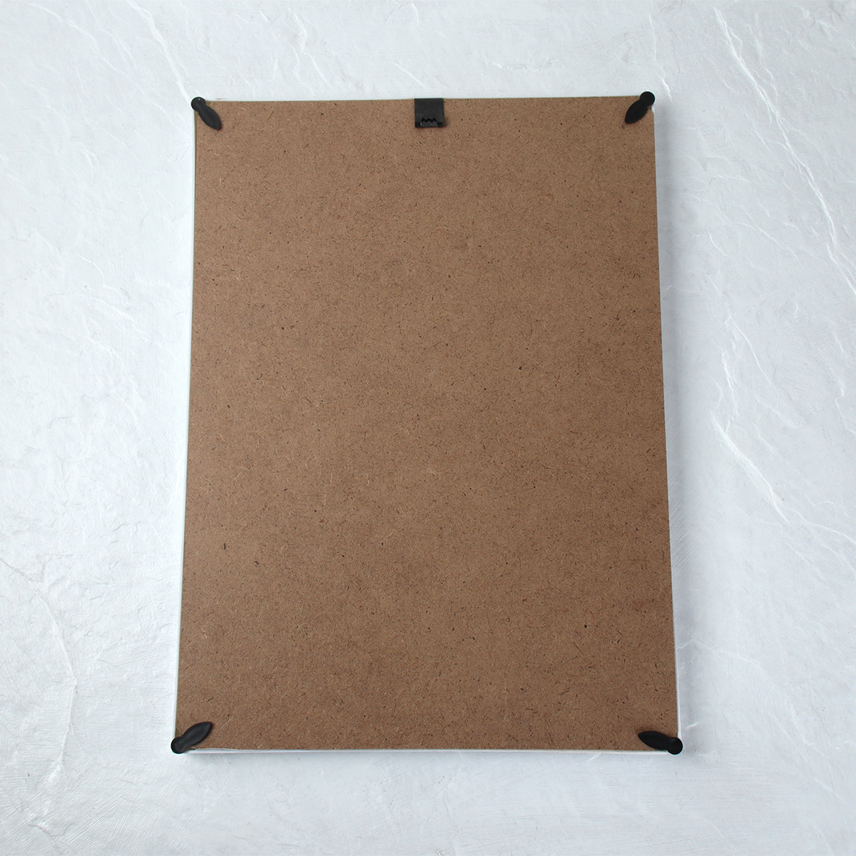 Фоторамка коллаж / 125 /уп 48/ 3 фото