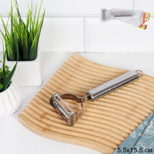 Овощечистка / C0BN5 /уп 500/