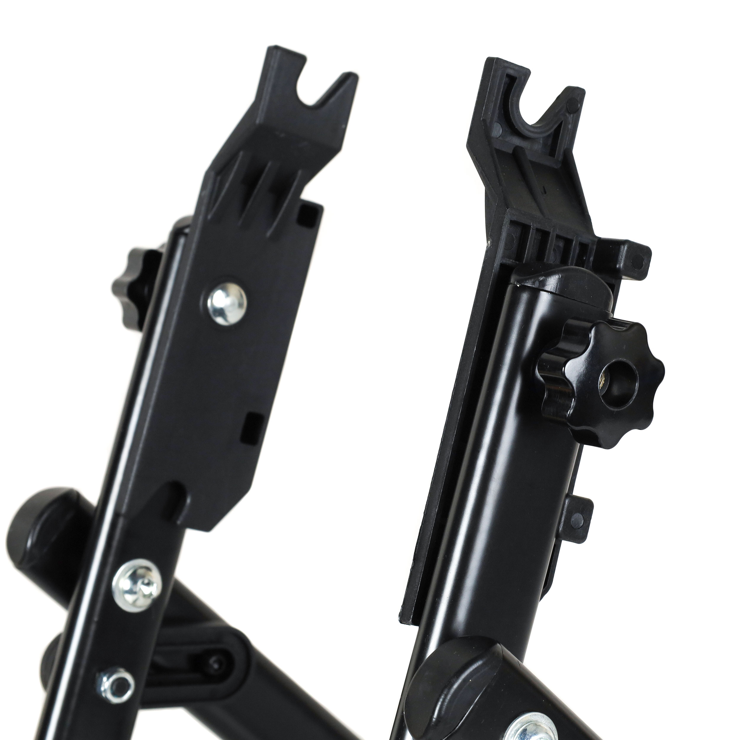 Профессиональный станок для правки колес COMIRON WHEEL. Ширина обода: 100-140мм. Диаметр колес 24-28" дюймов /уп 10