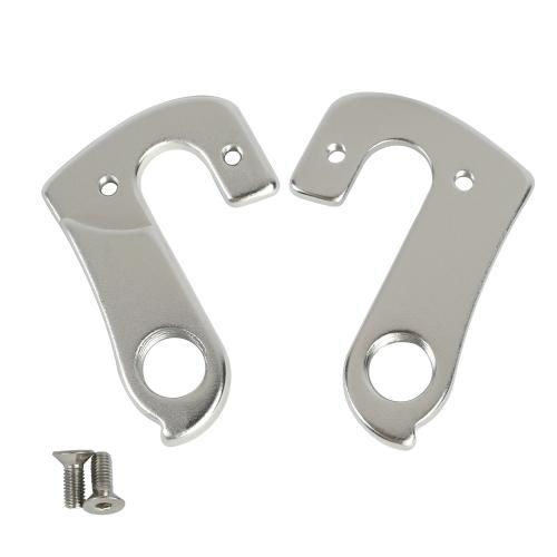 Петух для велосипеда model 44 PM44 /уп 100 / ВЫПИСЫВАТЬ по 10 штук