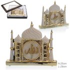 Статуэтка мусульманская 25 см / JY1822CP / штучно