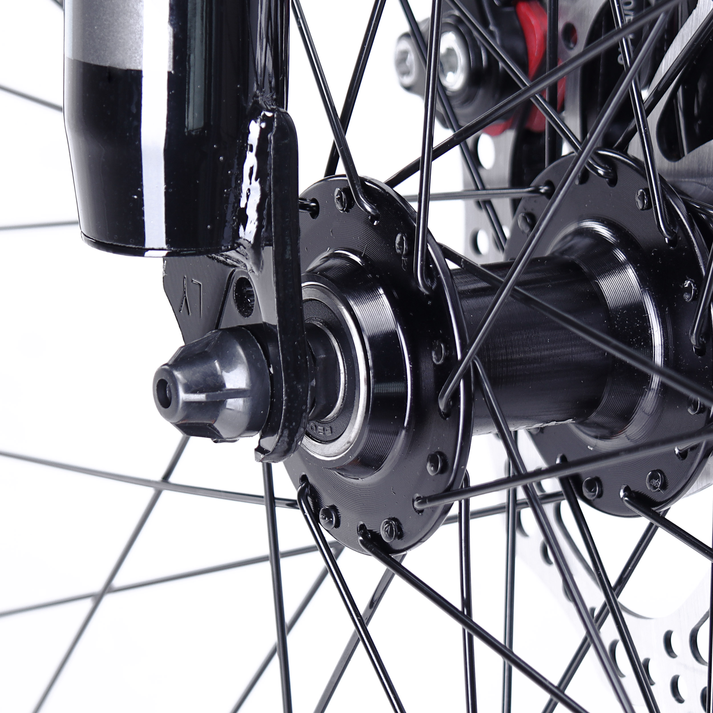 Велосипед 26" рама 17" 24sp GT2624 C COMIRON JACK угольный серебристый пайн металлик