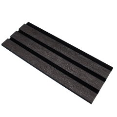 Образец панели 30 см S1223C4-984A/734598