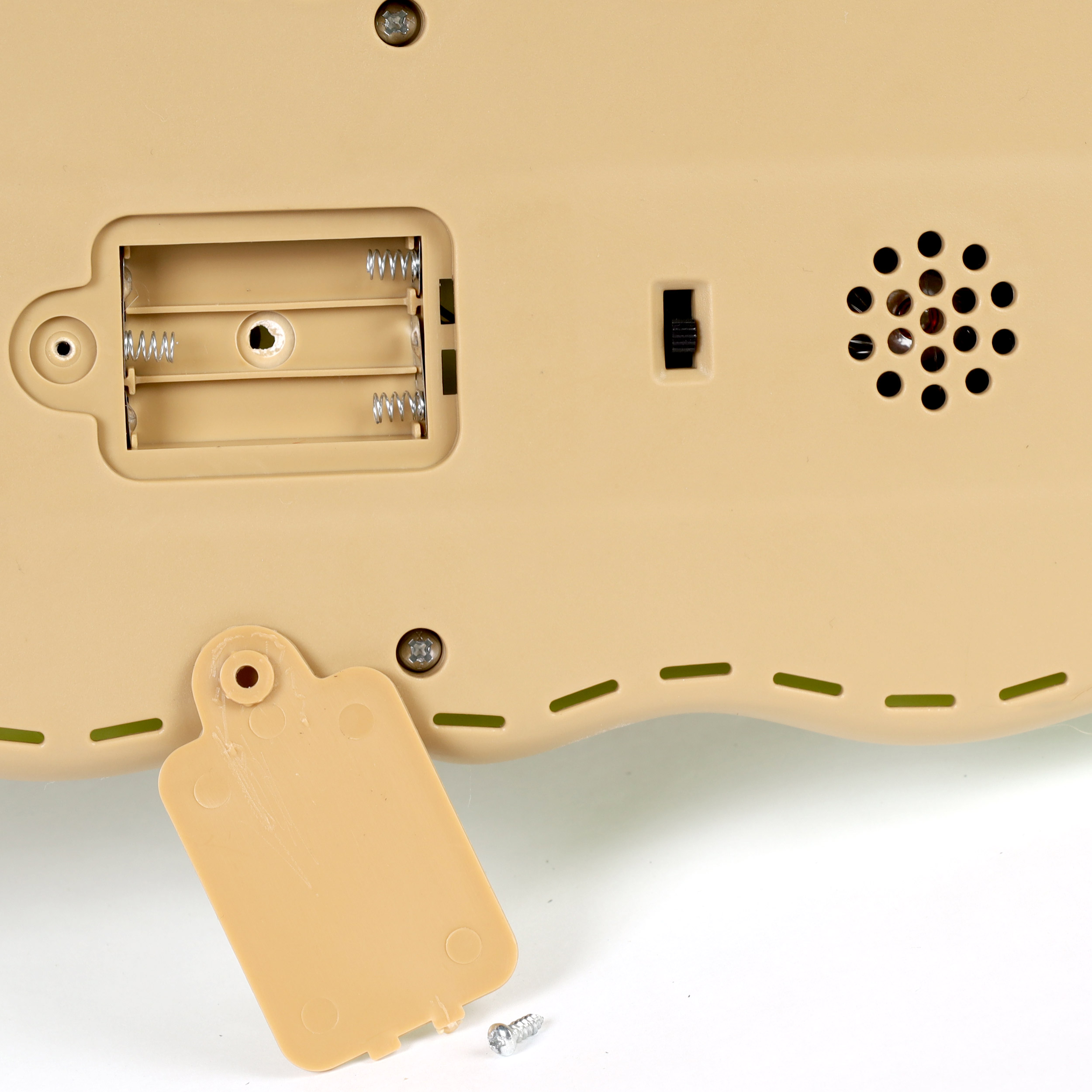 Самокат 3-х колесный SCOOTER Дино / 8101 /уп 8/ мятный