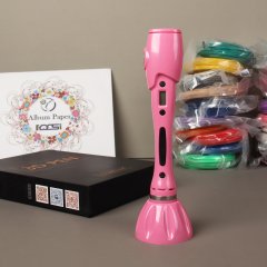 Чайная пара 2 предмета  150 мл / RFV-54 /