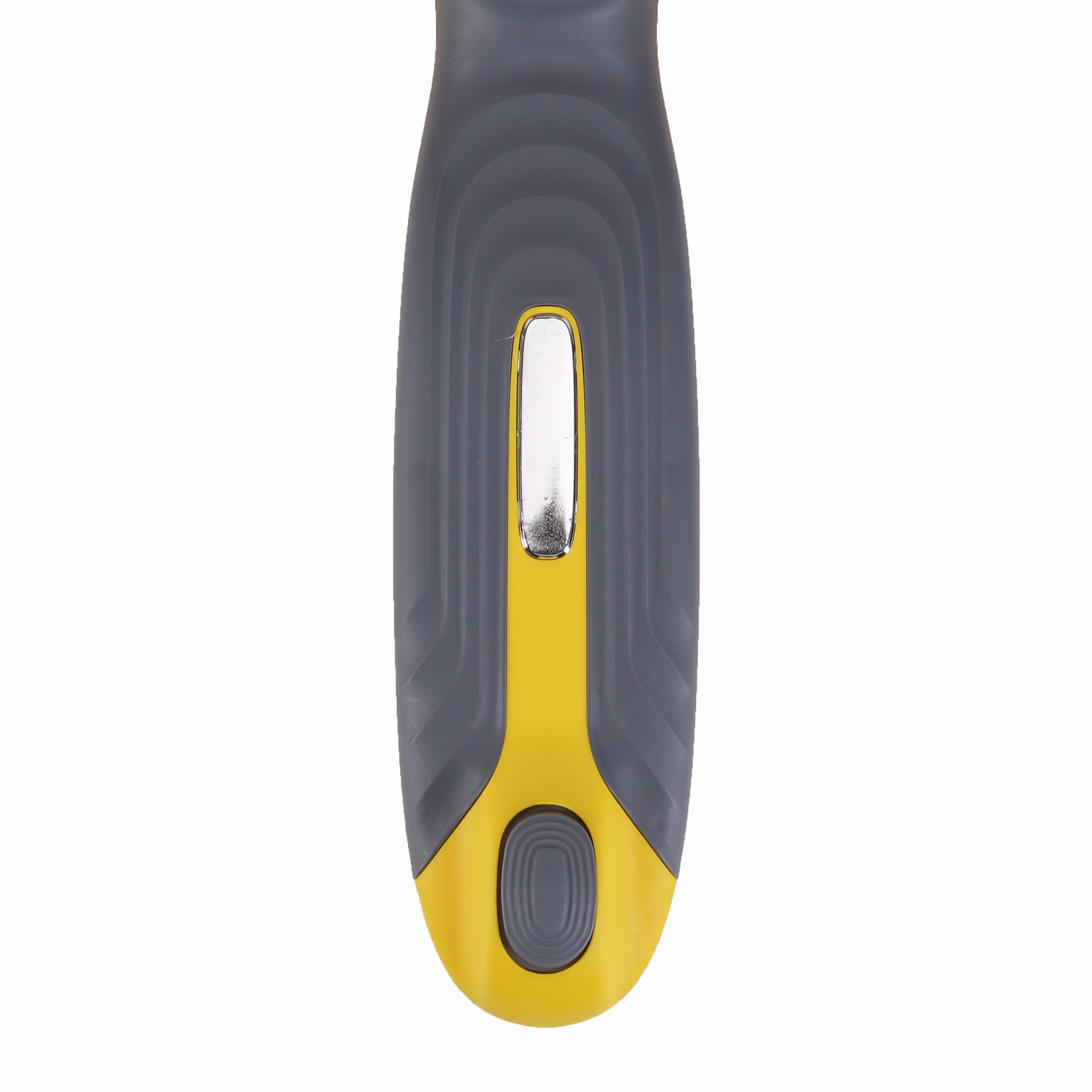 Самокат 3-х колесный SCOOTER Aero / ML-718 /уп 6/ жёлтый