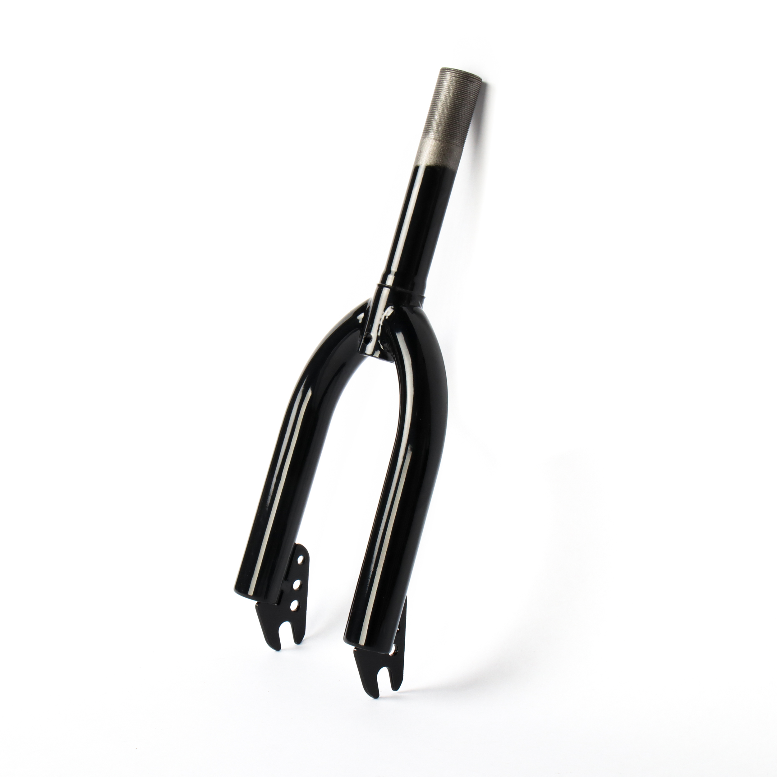 Вилка передняя 12 " 25,4 mm BR12F
