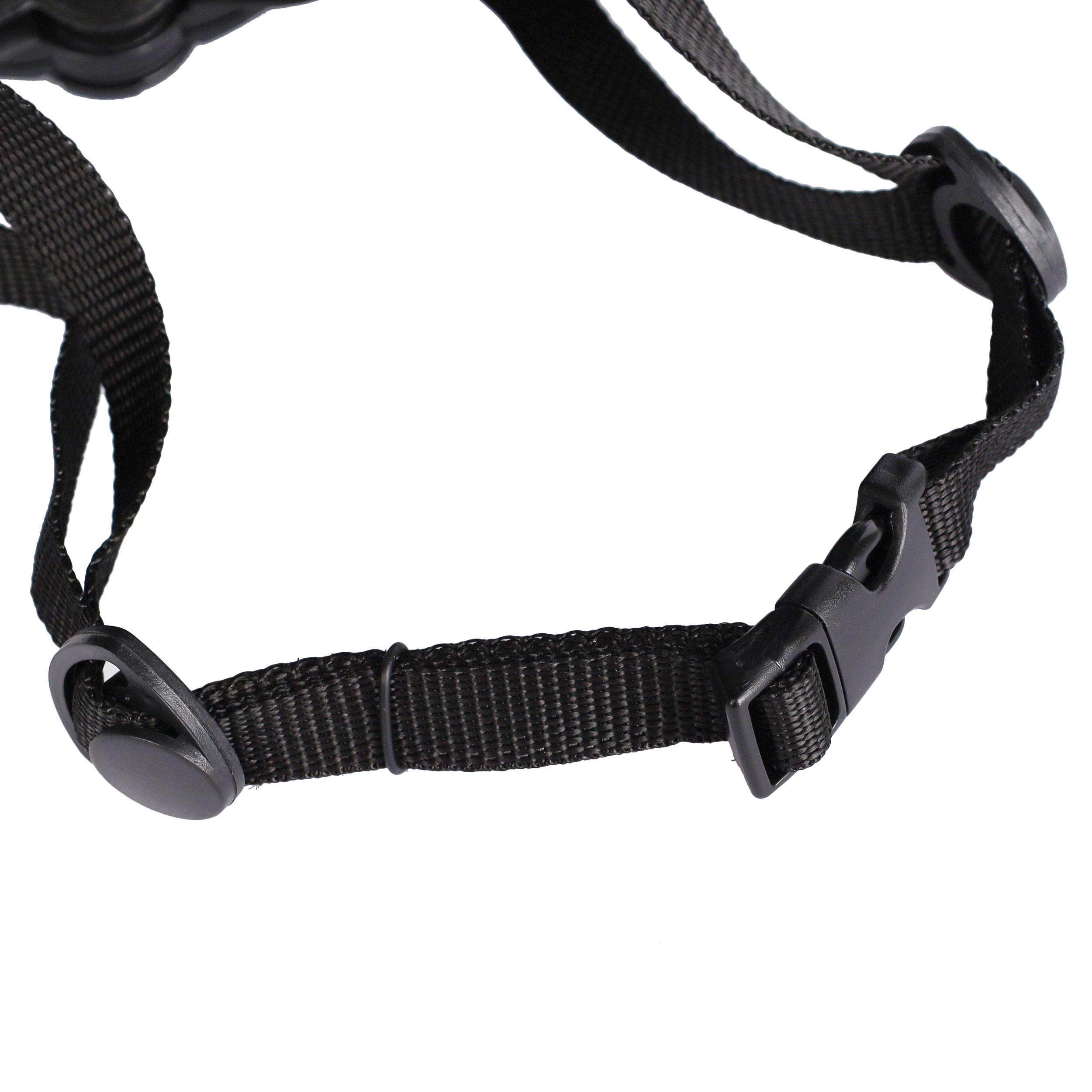 Шлем велосипедный COMIRON Air. Цвет: Red. Размер: M (54-58см)  / MX-19T / уп 12