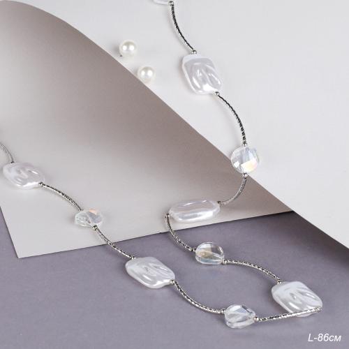 Колье и серьги / GTJY-25 /уп 12/