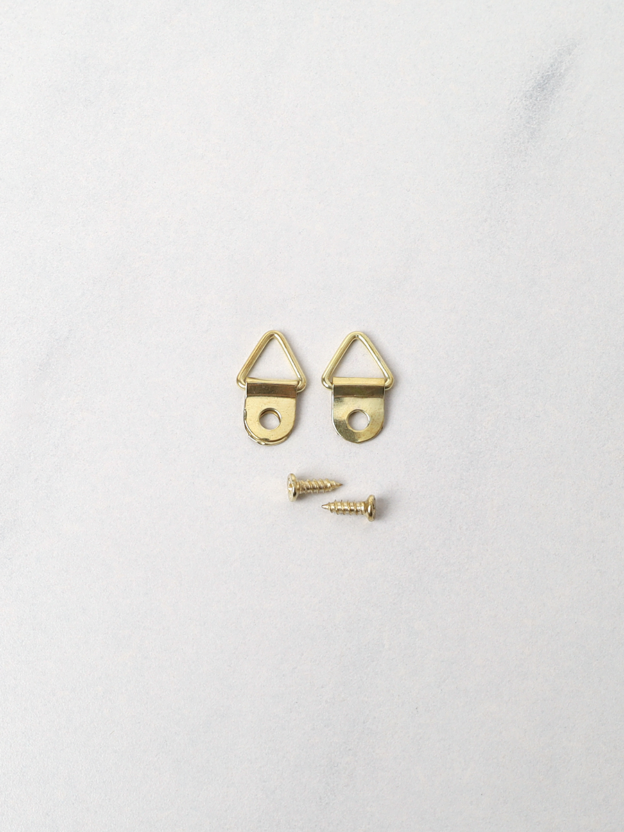 Картина 50х50 Африканка / RW-0351 /уп 24/