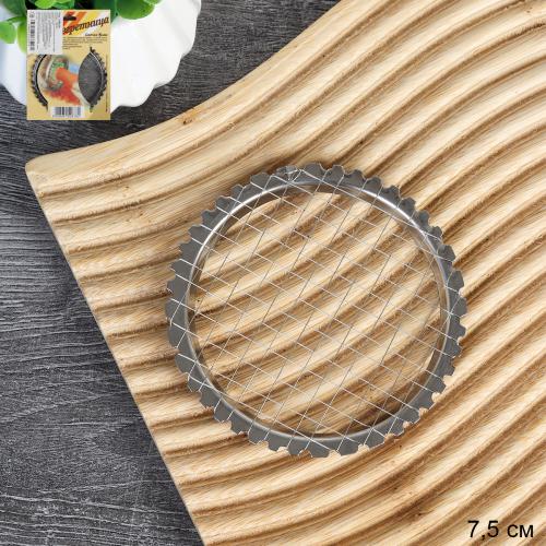 Овощерезка (винегретница) / UR-411 /уп 600/