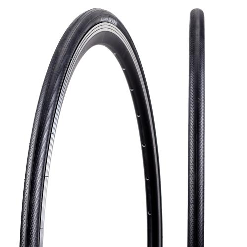 Покрышка для велосипеда COMIRON Ghostrider 700x23C 60TPI Kevlar