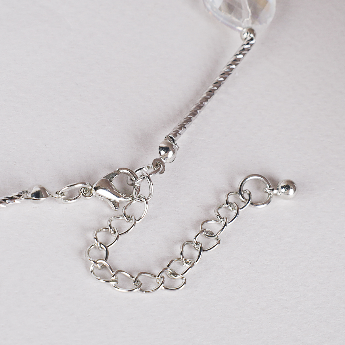 Колье и серьги / GTJY-25 /уп 12/