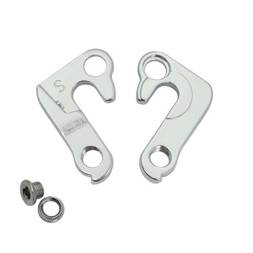 Петух для велосипеда model 12 PM12 /уп 500/ ВЫПИСЫВАТЬ по 10 штук