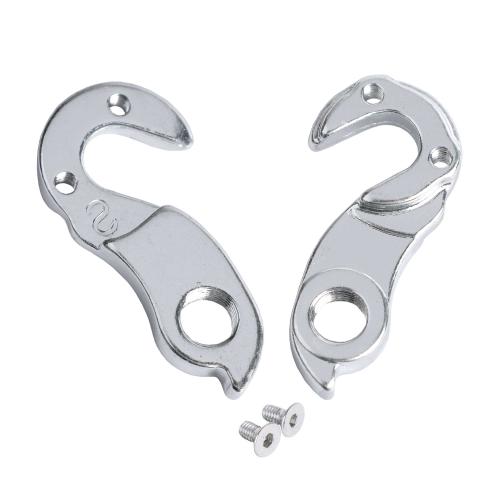 Петух для велосипеда model 31 PM31 /уп 100/ ВЫПИСЫВАТЬ по 10 штук