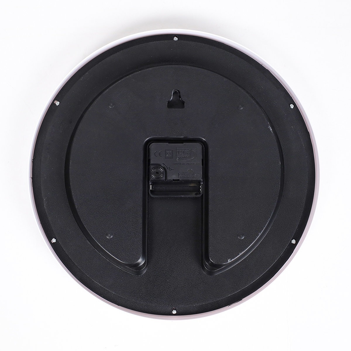 Часы настенные 30 см / 532-3 /уп 30/