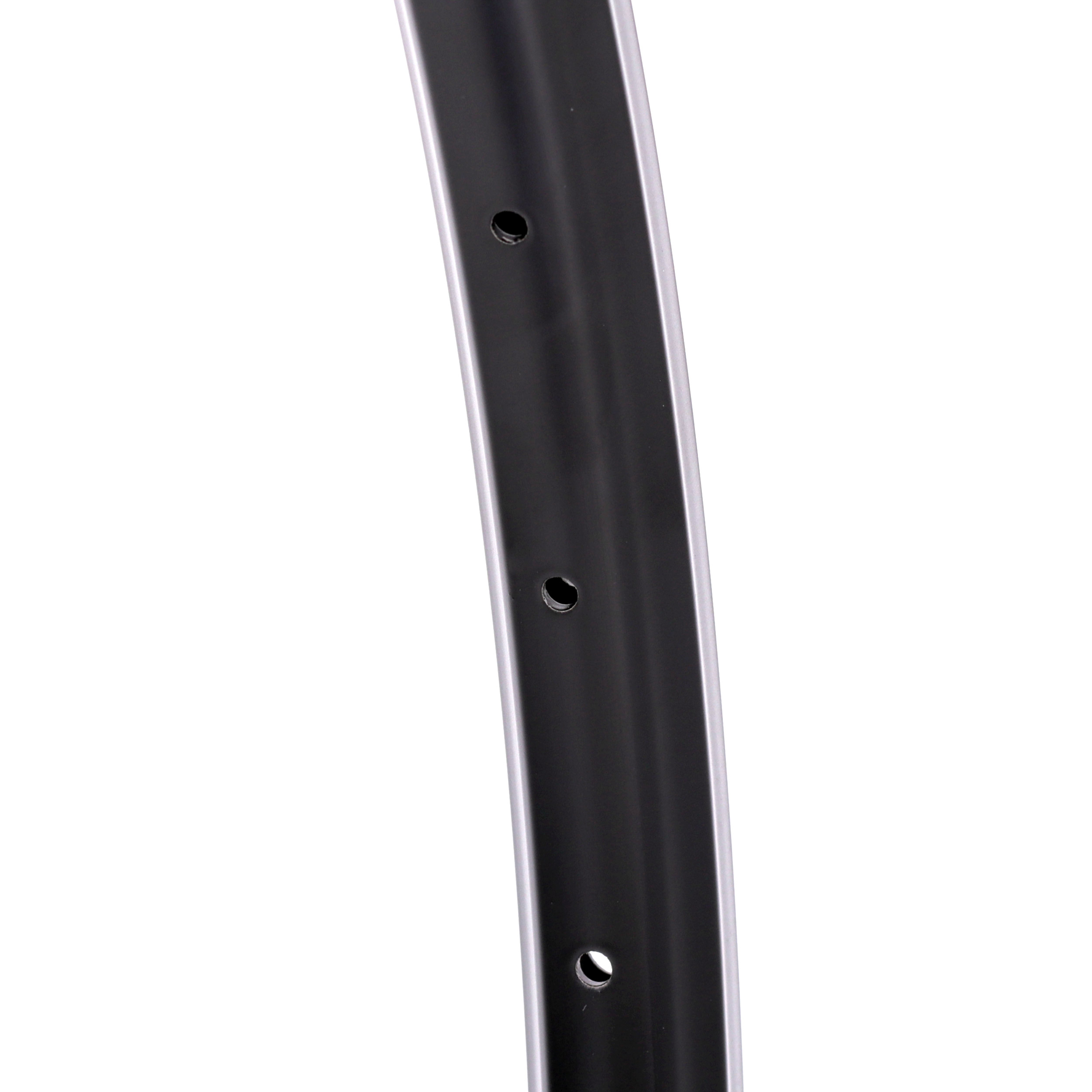 Набор велосипедных ободов под дисковый тормоз 29", 32 спицы (10 шт) / 7TP4HQ-32 / уп 10/