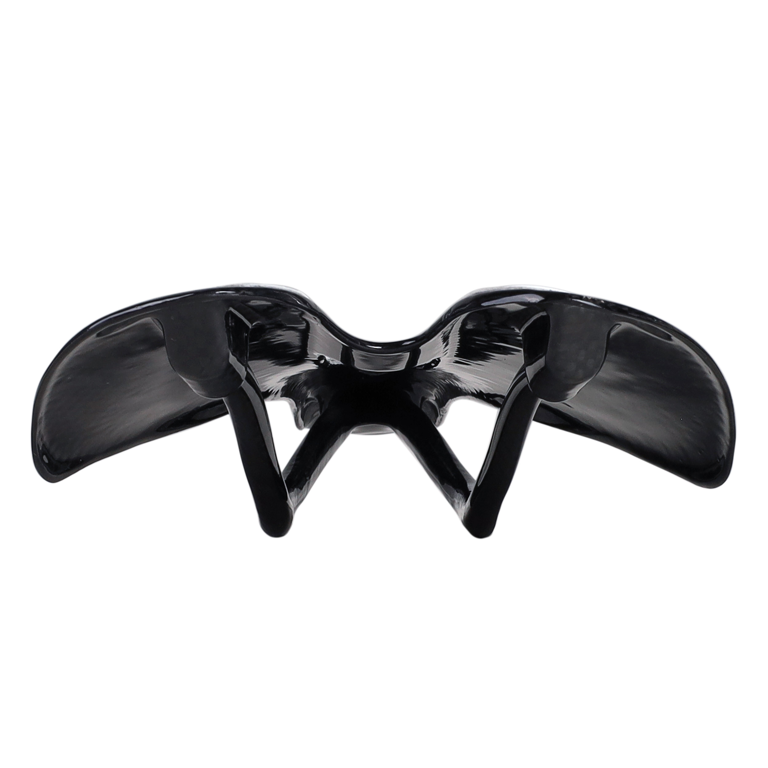 Седло велосипедное MTB карбоновое ZEON IREMEL TX-05W 275X143мм вес 120+/- 5 гр. белое /уп 20/